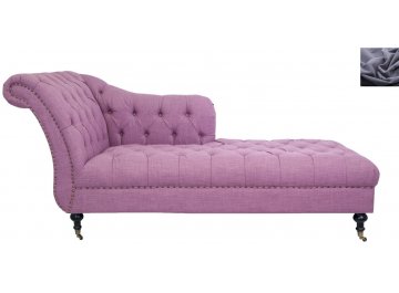 Диван-кушетка Bego