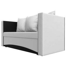 Диван Чарли