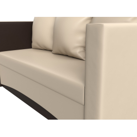 Диван Чарли