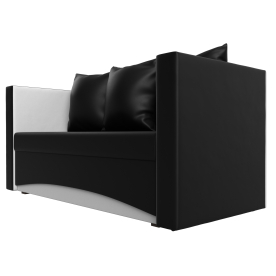 Диван Чарли