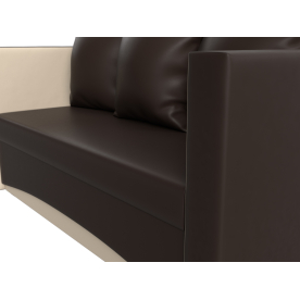 Диван Чарли