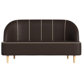 Диван Ривер-Прайм