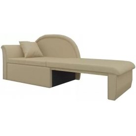 Диван-кушетка Зенит-1 левый