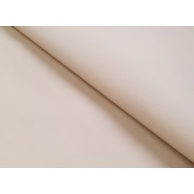 Диван-кушетка Кипр-1 левый