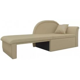 Диван-кушетка Зенит-1 правый