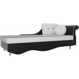 Диван-кушетка Женева-Прайм правый