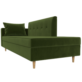 Диван-кушетка Селена