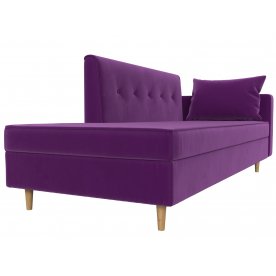 Диван-кушетка Селена