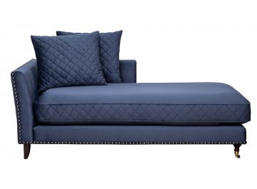 Диван-кушетка Sorrento правая