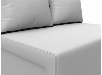 Диван Лагуна