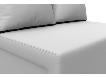 Диван Лагуна