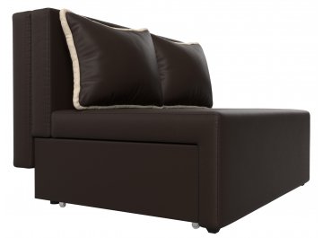 Диван Лагуна