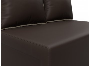 Диван Лагуна