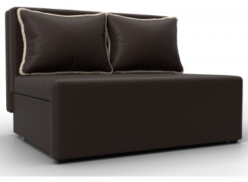 Диван Лагуна