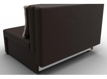 Диван Лагуна