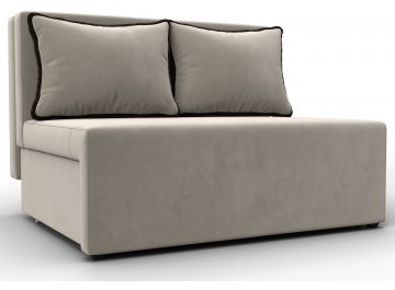 Диван Лагуна