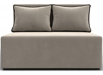 Диван Урбан-Софт