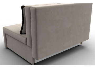 Диван Урбан-Софт