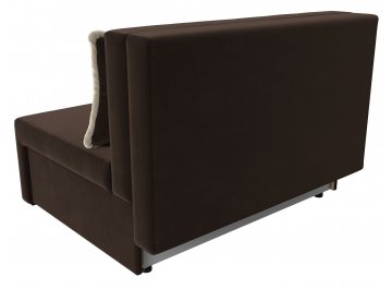 Диван Лагуна