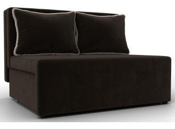 Диван Лагуна