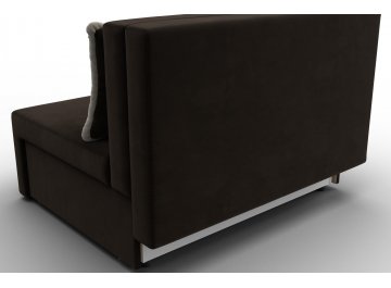 Диван Урбан-Софт