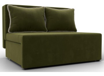 Диван Лагуна