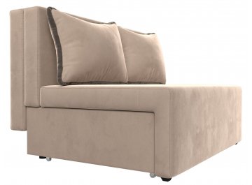 Диван Лагуна