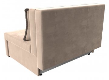 Диван Лагуна