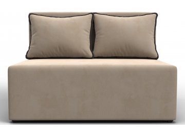 Диван Лагуна