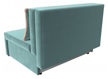 Диван Лагуна