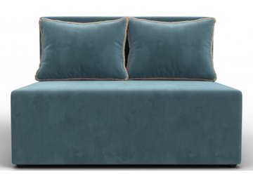 Диван Урбан-Софт