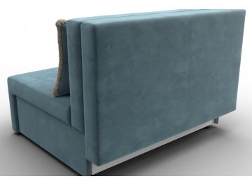 Диван Урбан-Софт