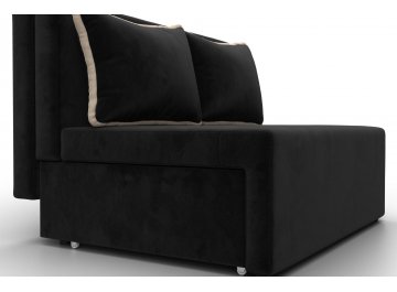 Диван Лагуна