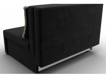 Диван Урбан-Софт