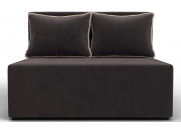 Диван Урбан-Софт