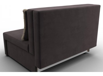 Диван Урбан-Софт