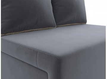 Диван Лагуна