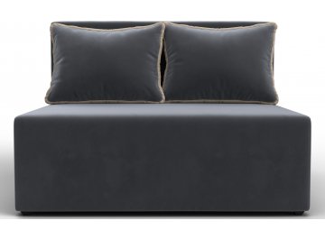 Диван Урбан-Софт