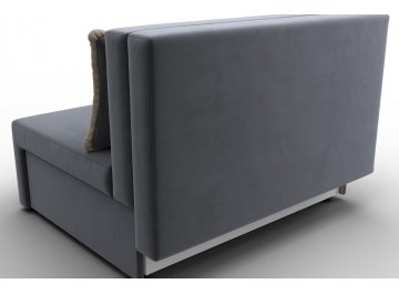 Диван Урбан-Софт