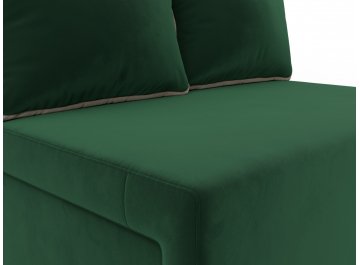 Диван Лагуна