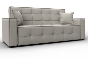 Диван Лерос