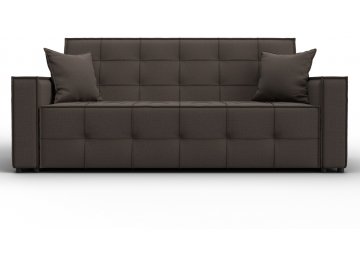 Диван Лерос