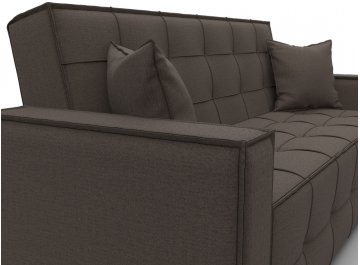 Диван Лерос