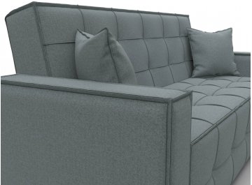 Диван Лерос