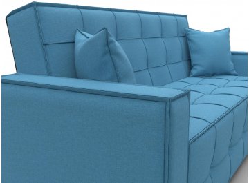 Диван Лерос