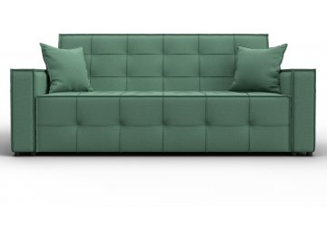 Диван Лерос