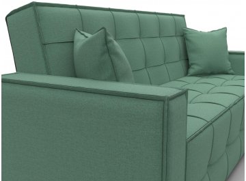 Диван Лерос