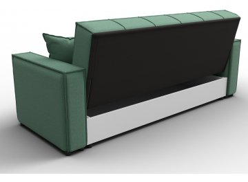 Диван Лерос