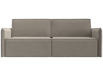 Диван Либерти