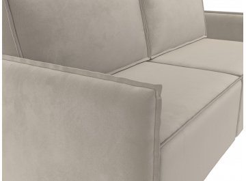 Диван Либерти